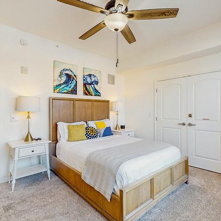 Dolphin'S Cove - Clearwater Beach, Fl Extérieur photo