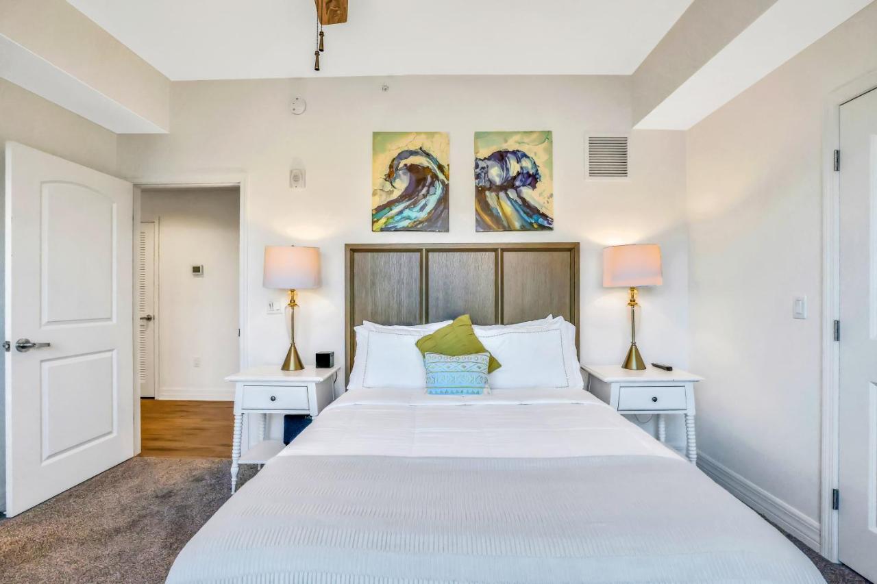 Dolphin'S Cove - Clearwater Beach, Fl Extérieur photo