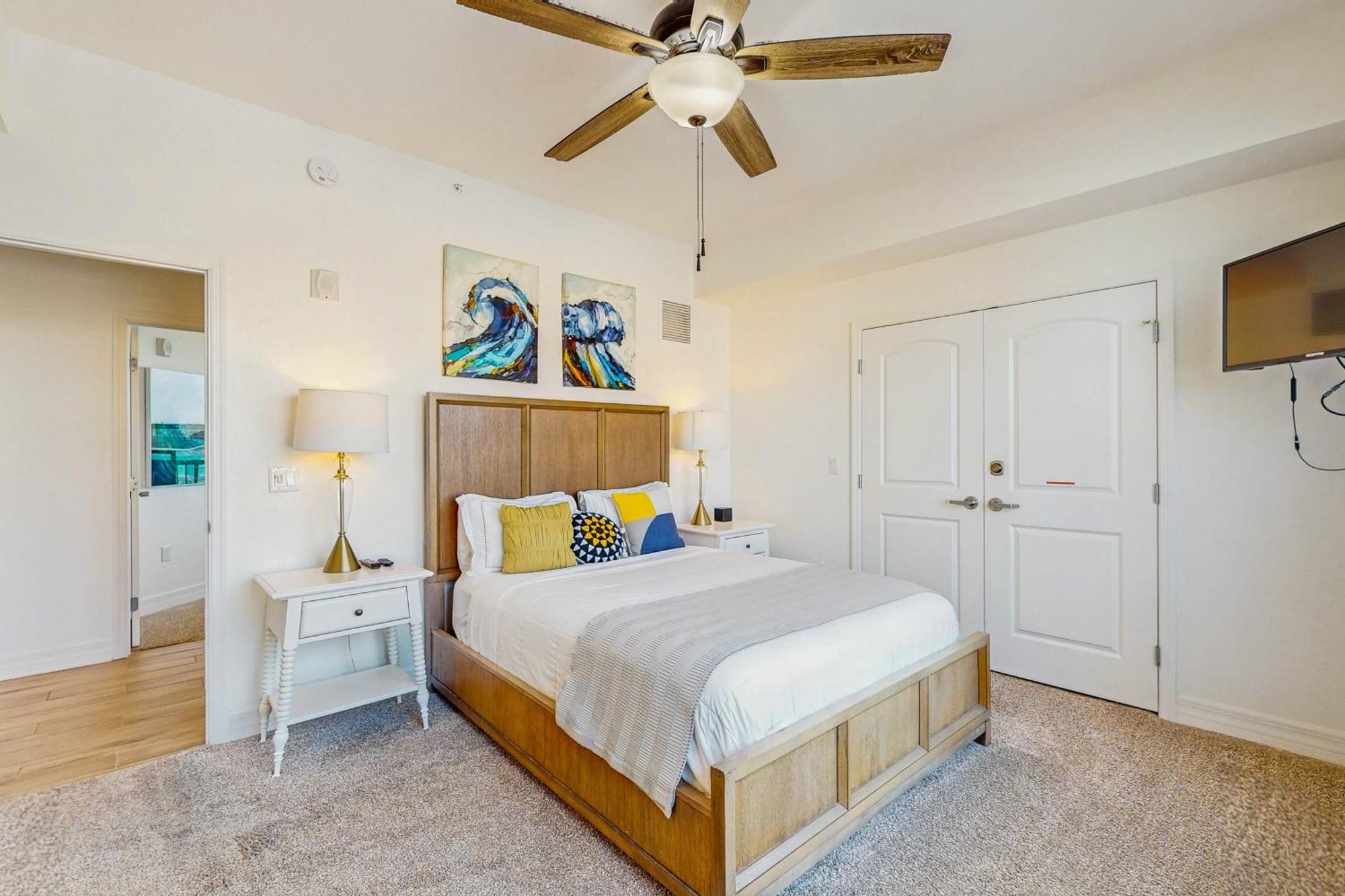 Dolphin'S Cove - Clearwater Beach, Fl Extérieur photo