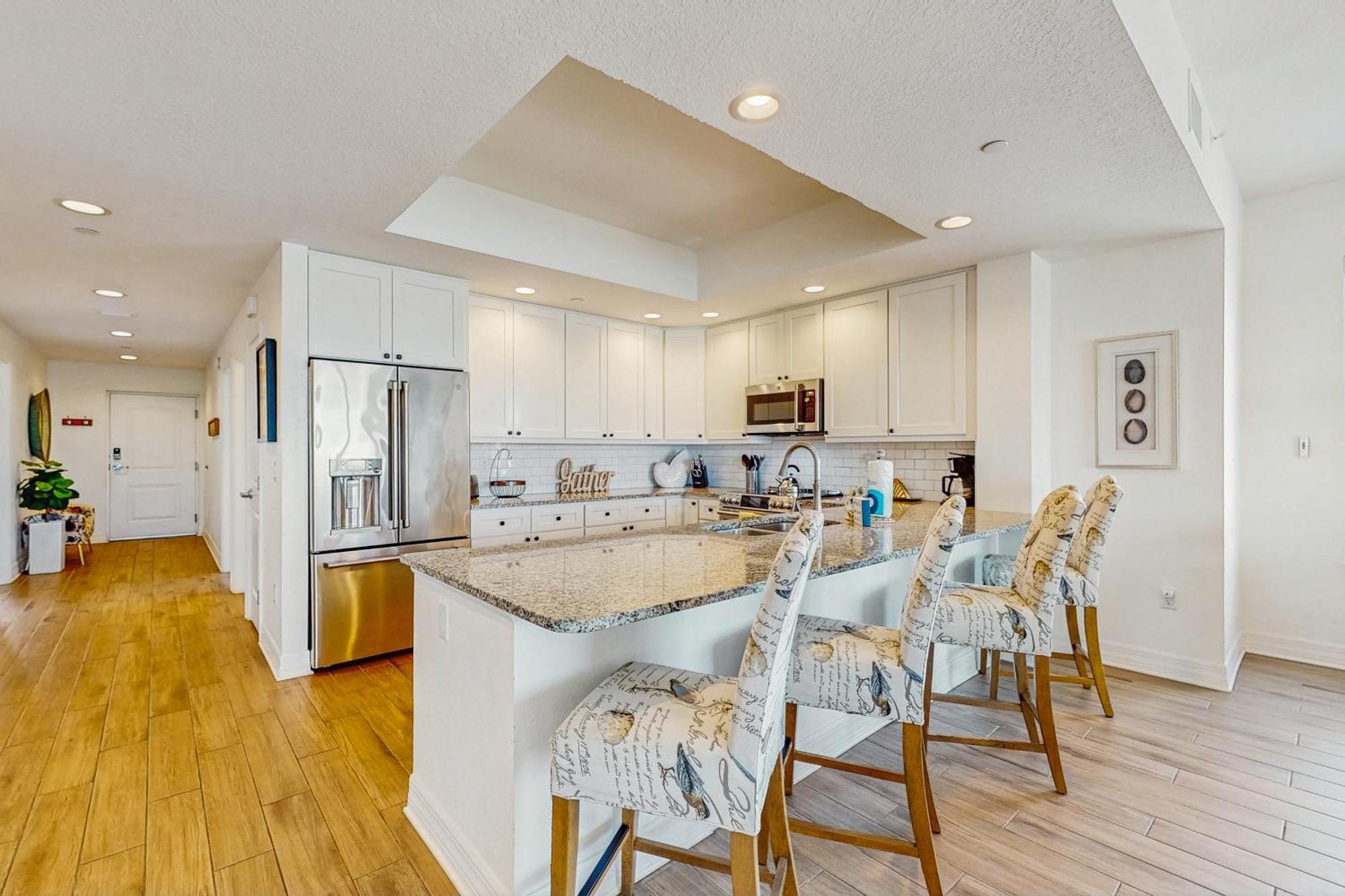 Dolphin'S Cove - Clearwater Beach, Fl Extérieur photo