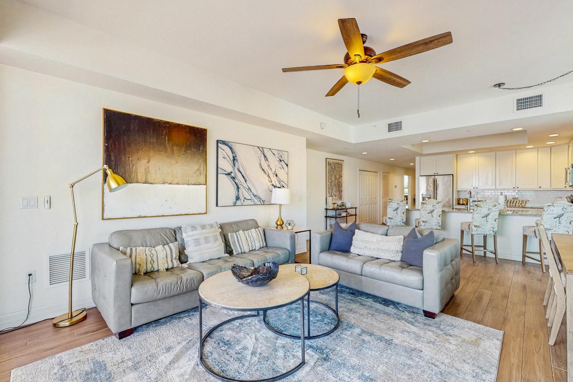 Dolphin'S Cove - Clearwater Beach, Fl Extérieur photo